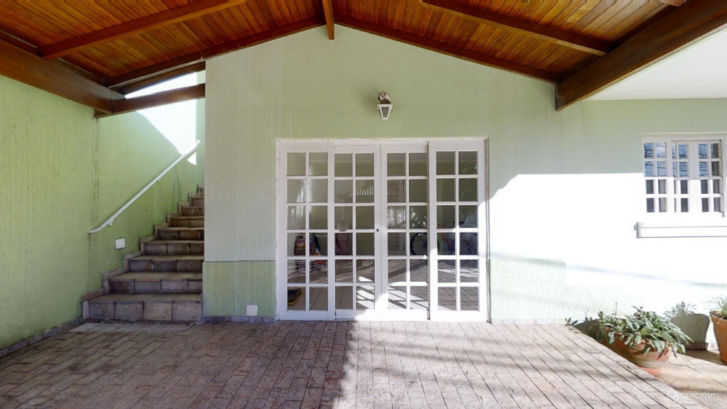 Captação de Casa em Condomínio a venda na Rua Mileto, Vila Santos, São Paulo, SP