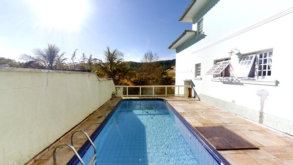 Captação de Casa em Condomínio a venda na Rua Mileto, Vila Santos, São Paulo, SP