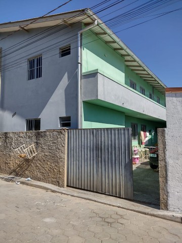 Captação de Apartamento a venda na Servidão Aristides Euzébio Coelho, São João do Rio Vermelho, Florianópolis, SC