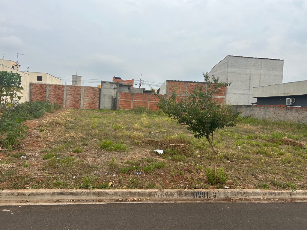 Foto - Guapiaçu - Residencial Leonor II