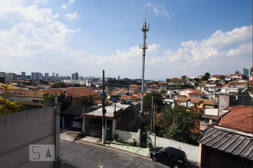 Foto Imóvelp