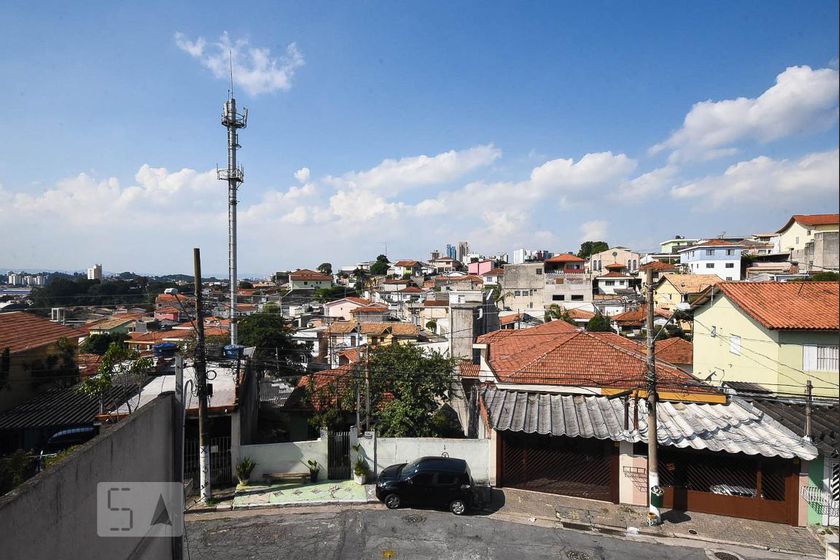 Foto Imóvelp