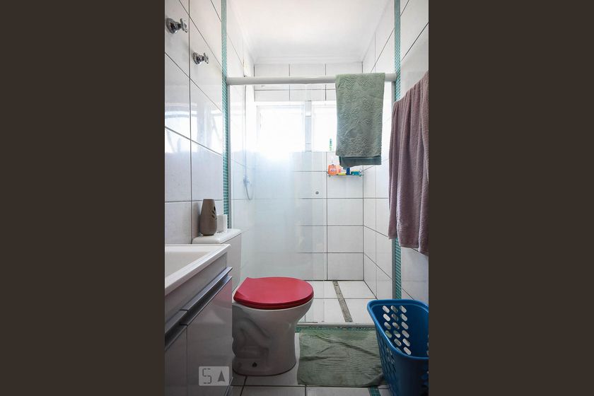 Foto Imóvelp