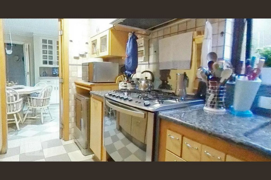 Foto Imóvelp