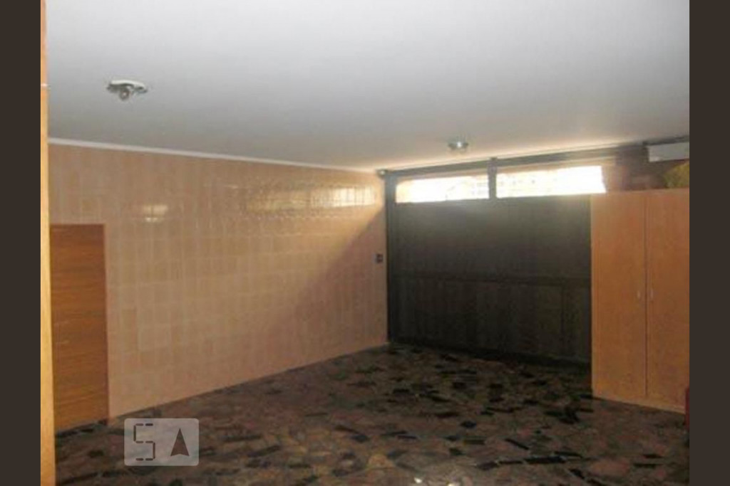 Casa à venda com 5 quartos, 580m² - Foto 13