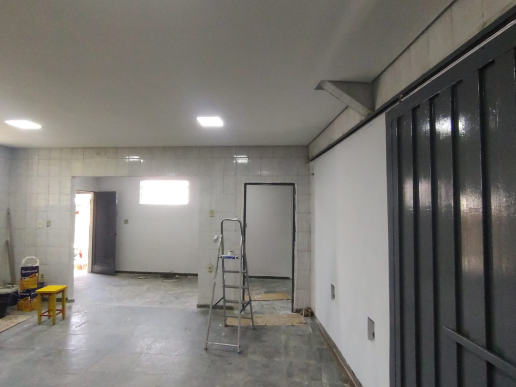 Foto - Campinas - Jardim Novo Campos Elíseos