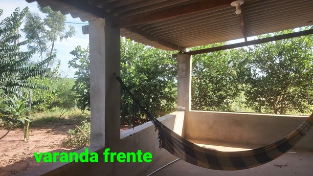 Foto - Rio Verde de Mato Grosso - 