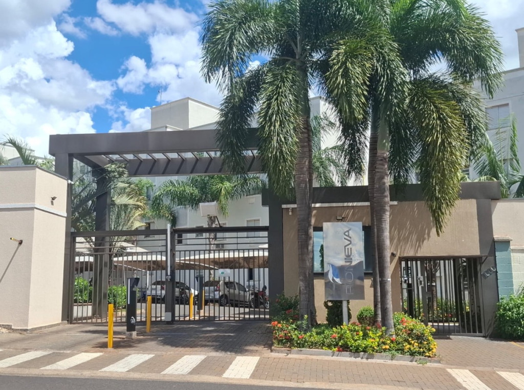 Foto - São José do Rio Preto - Vila Toninho