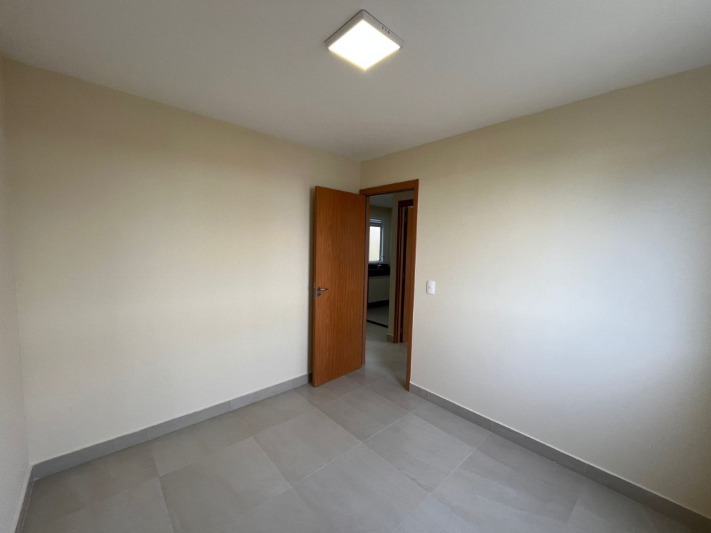 Apartamento, 2 quartos, 52 m² - Foto 5