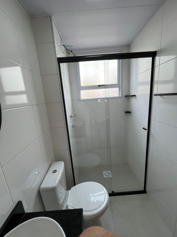Apartamento, 2 quartos, 52 m² - Foto 1