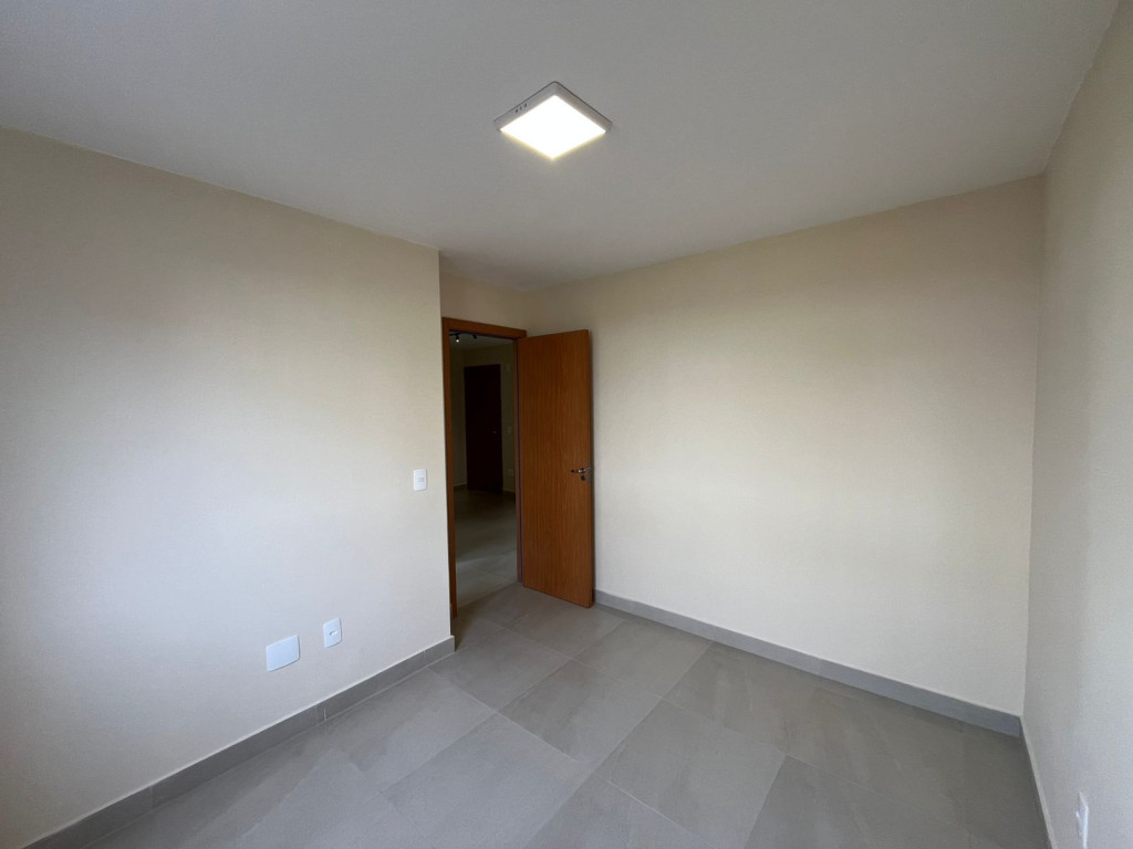 Apartamento, 2 quartos, 52 m² - Foto 9