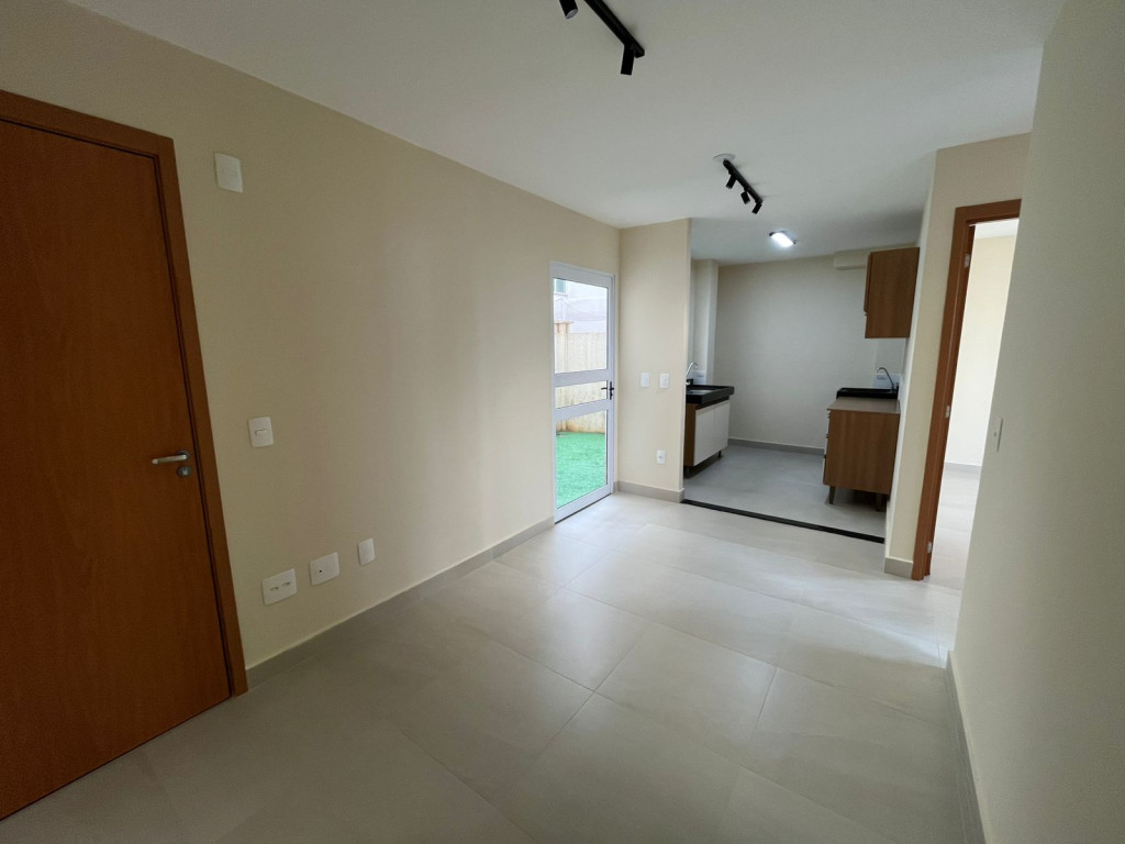 Apartamento, 2 quartos, 52 m² - Foto 10