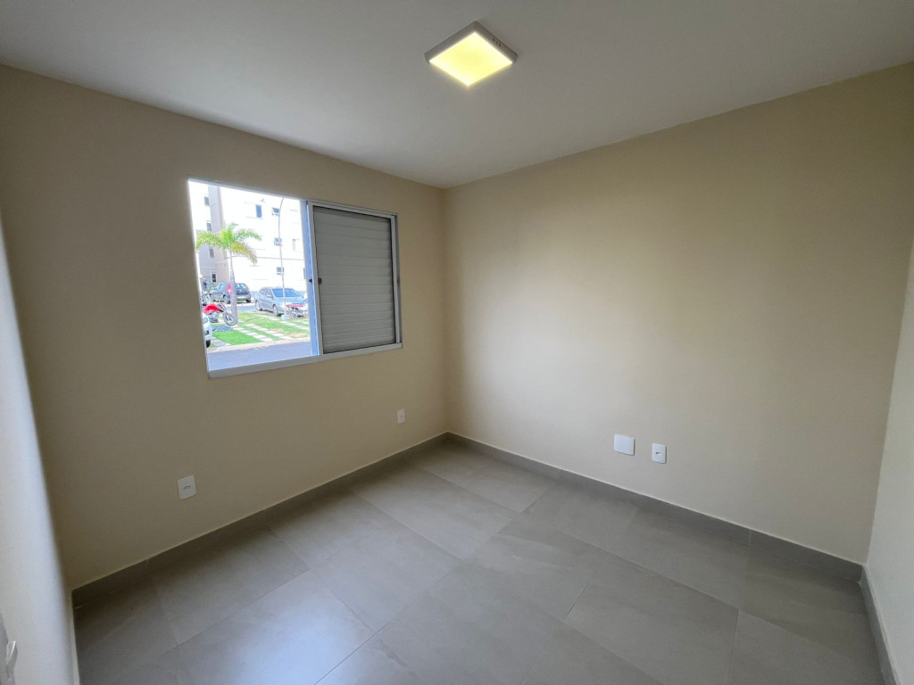 Apartamento, 2 quartos, 52 m² - Foto 11