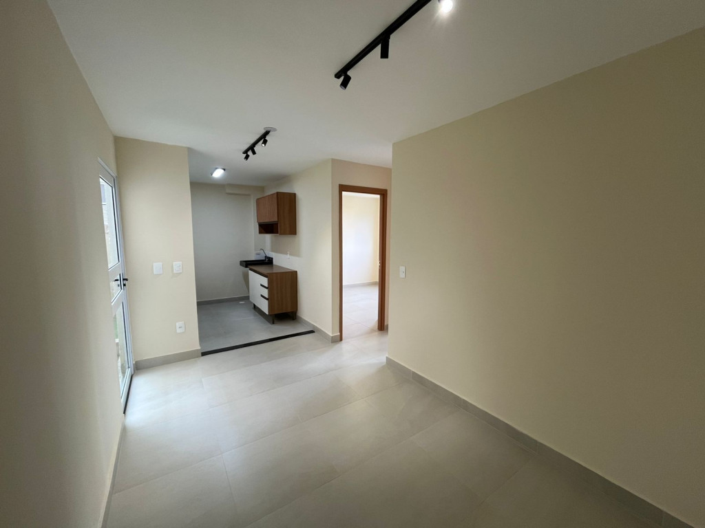 Apartamento, 2 quartos, 52 m² - Foto 12