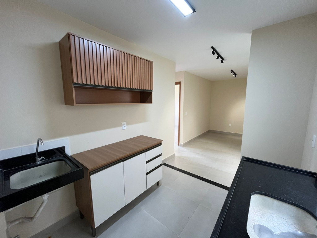 Apartamento, 2 quartos, 52 m² - Foto 13