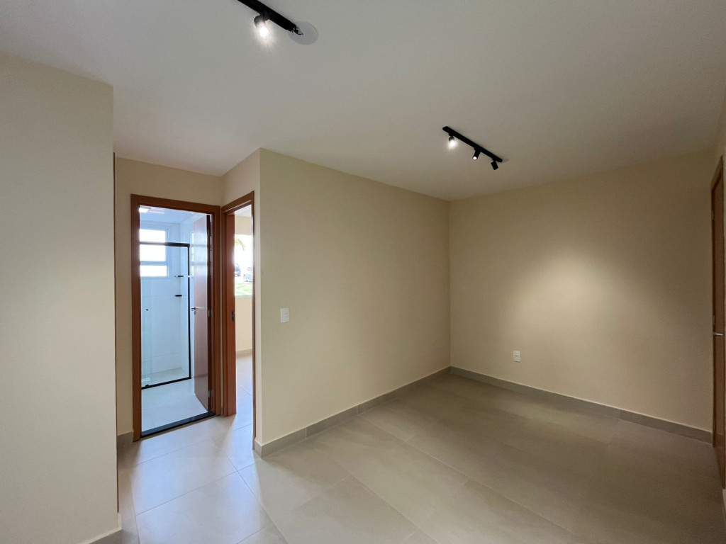 Apartamento, 2 quartos, 52 m² - Foto 14