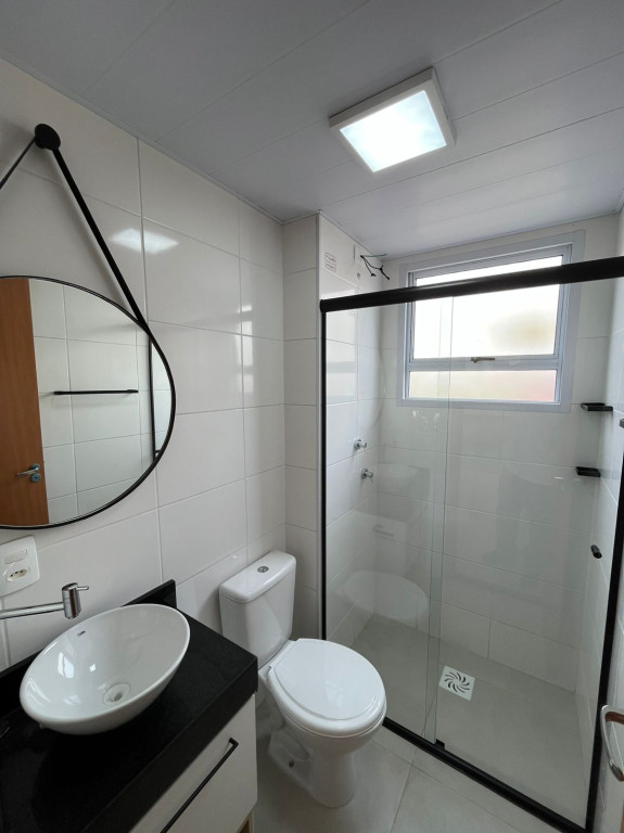 Apartamento, 2 quartos, 52 m² - Foto 15