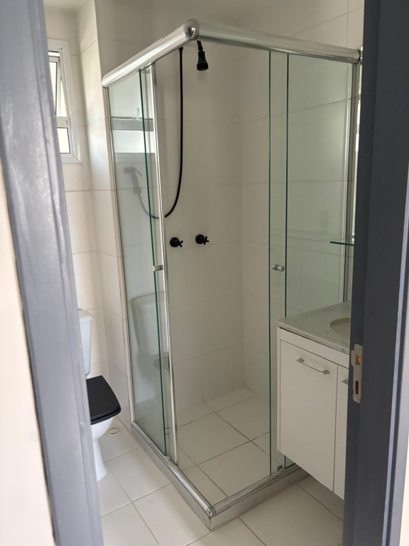 Apartamento, 3 quartos, 70 m² - Foto 4