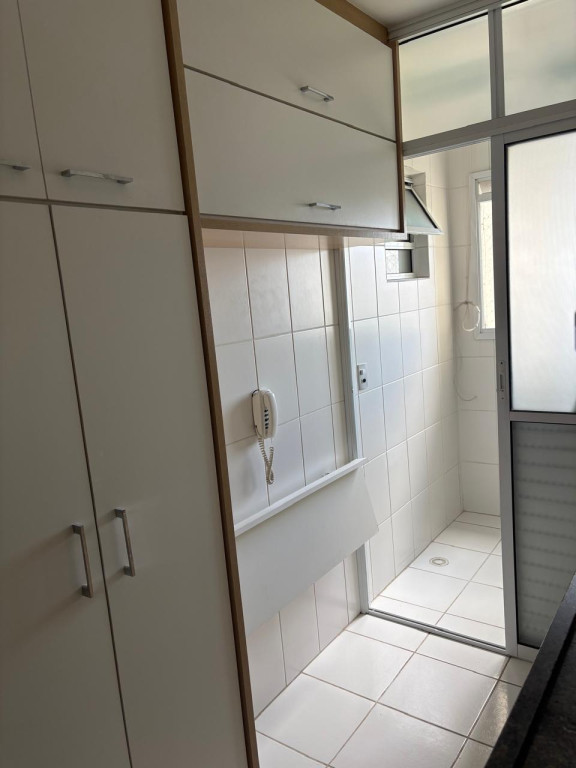 Apartamento, 3 quartos, 70 m² - Foto 5