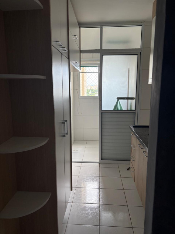Apartamento, 3 quartos, 70 m² - Foto 6