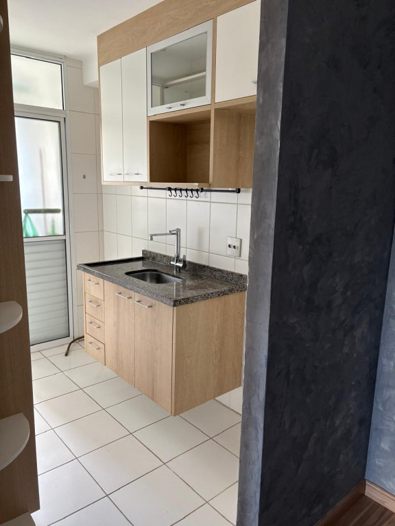Apartamento, 3 quartos, 70 m² - Foto 7