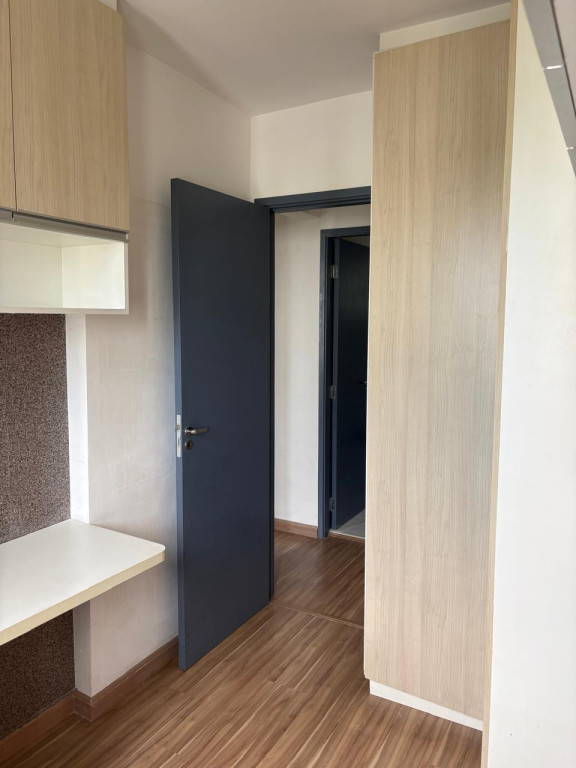 Apartamento, 3 quartos, 70 m² - Foto 8