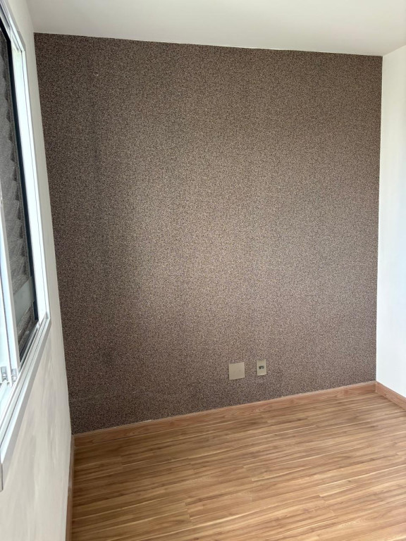 Apartamento, 3 quartos, 70 m² - Foto 13