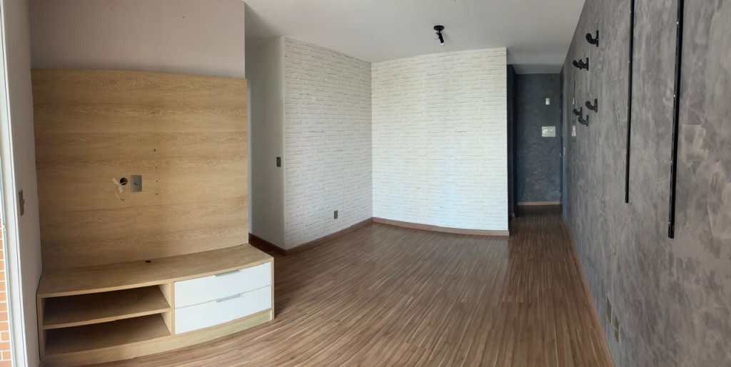 Apartamento, 3 quartos, 70 m² - Foto 19
