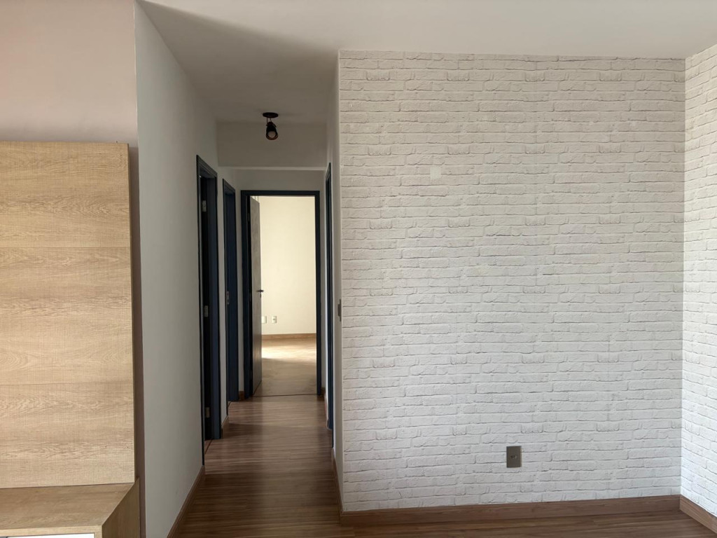 Apartamento, 3 quartos, 70 m² - Foto 20