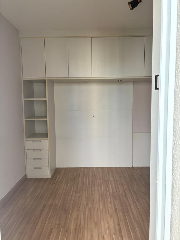 Apartamento, 3 quartos, 70 m² - Foto 14