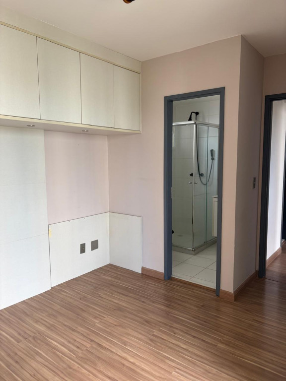 Apartamento, 3 quartos, 70 m² - Foto 15