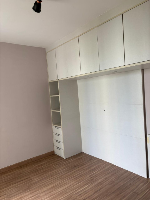 Apartamento, 3 quartos, 70 m² - Foto 16