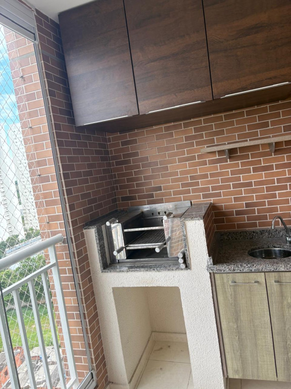 Apartamento, 3 quartos, 70 m² - Foto 18