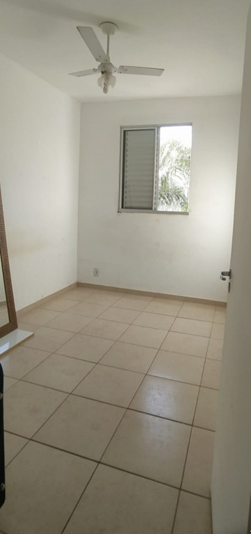Foto - São José do Rio Preto - Jardim Conceição