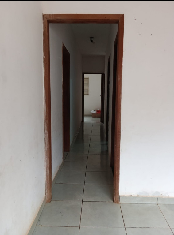 Foto - São José do Rio Preto - Residencial Nato Vetorasso