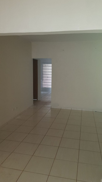 Foto - Goiânia - Setor Gentil Meireles