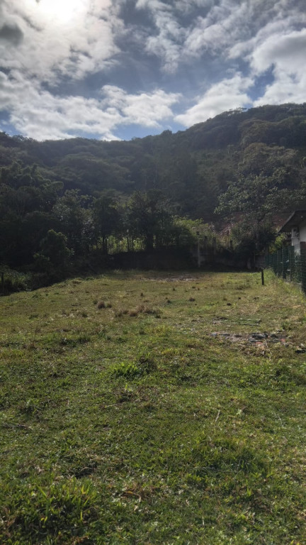 Foto - Garopaba - Ressacada
