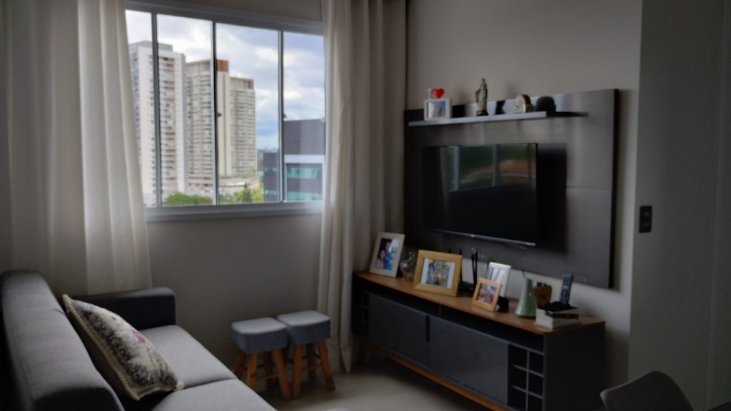 Foto - São Paulo - Santo Amaro