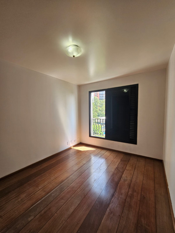 Apartamento, 4 quartos, 283 m² - Foto 6