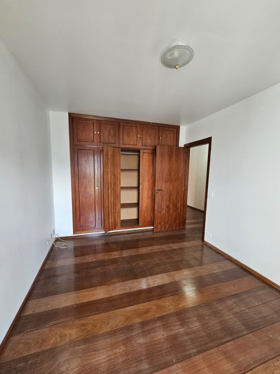 Apartamento, 4 quartos, 283 m² - Foto 7