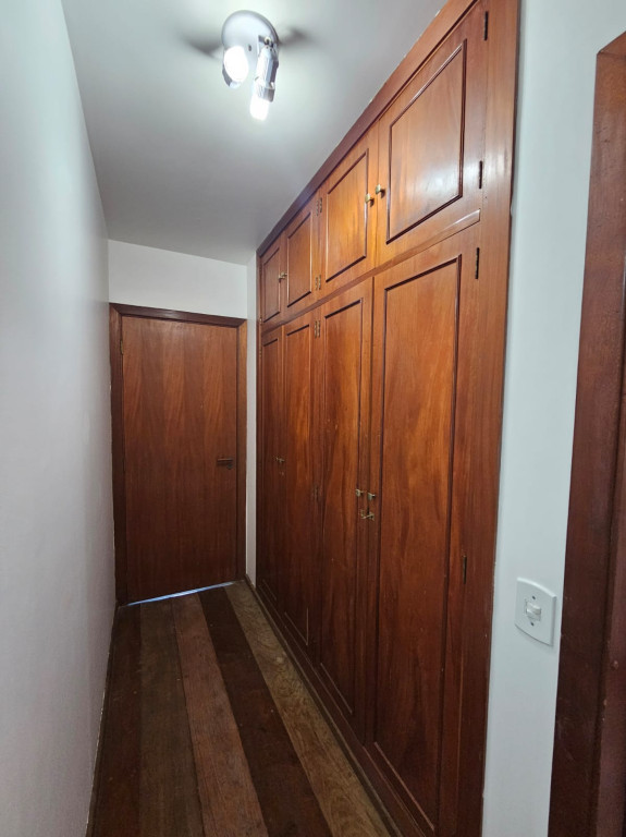 Apartamento, 4 quartos, 283 m² - Foto 2