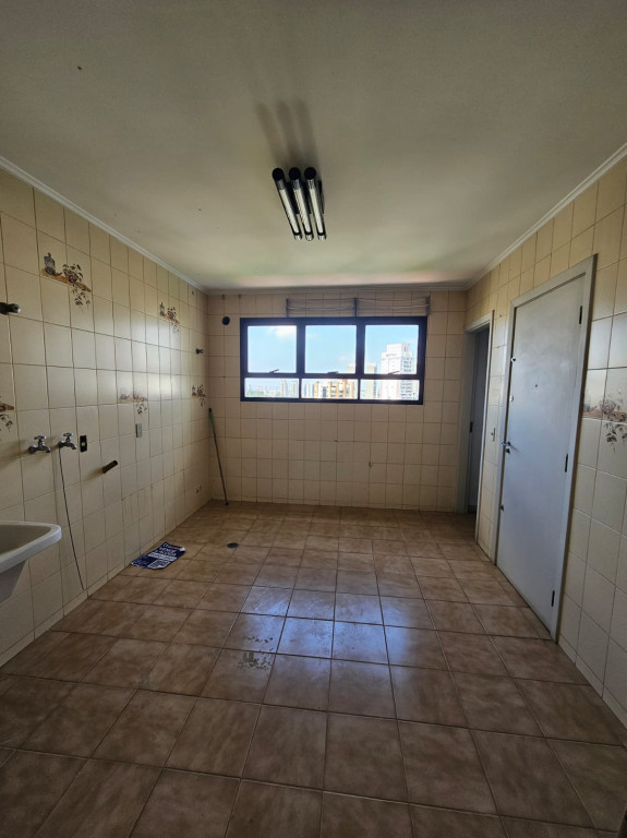 Apartamento, 4 quartos, 283 m² - Foto 4