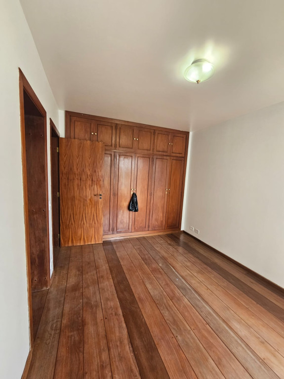 Apartamento, 4 quartos, 283 m² - Foto 5