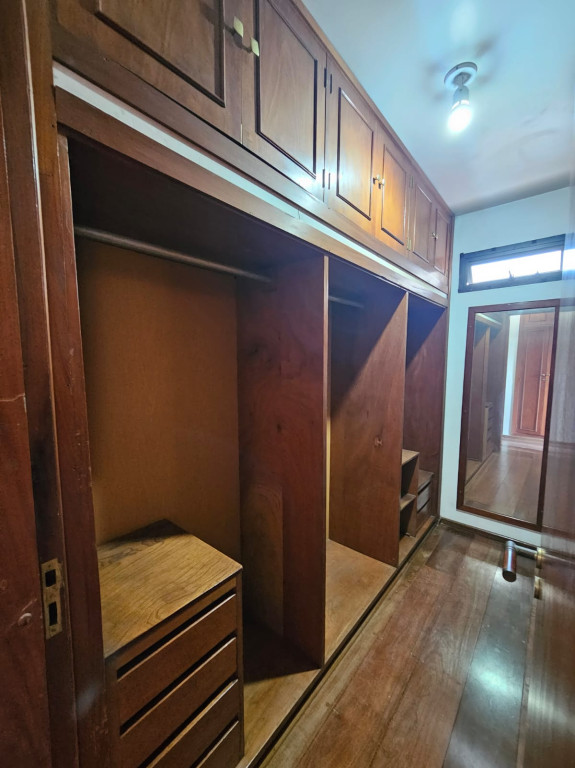 Apartamento, 4 quartos, 283 m² - Foto 8