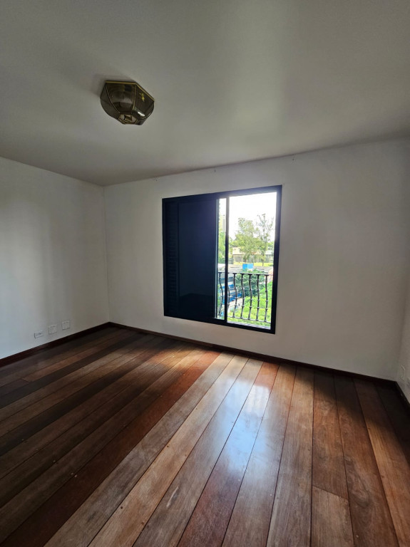 Apartamento, 4 quartos, 283 m² - Foto 10