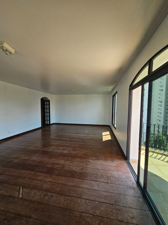 Apartamento, 4 quartos, 283 m² - Foto 11