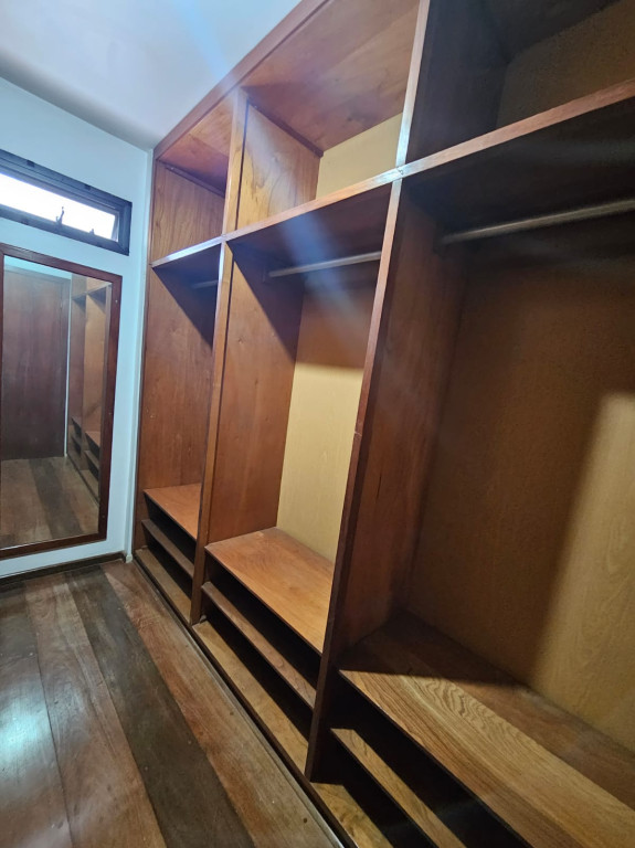 Apartamento, 4 quartos, 283 m² - Foto 12
