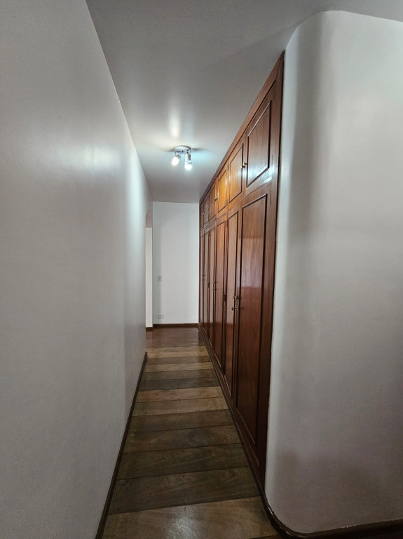 Apartamento, 4 quartos, 283 m² - Foto 14