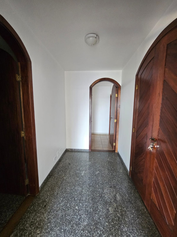 Apartamento, 4 quartos, 283 m² - Foto 20