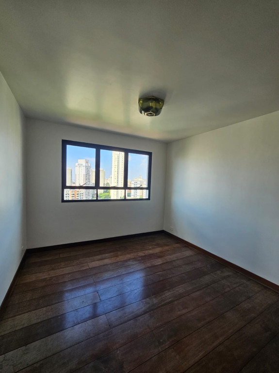 Apartamento, 4 quartos, 283 m² - Foto 16